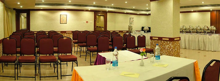 2108/Hotel Maurya International - Chennai 05.jpg